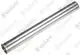 VAILLANT-Frischluftrohr-95-5-x-907-MAG-turbo-250-10-W-u-w-Vaillant-Nr-192901 gallery number 1